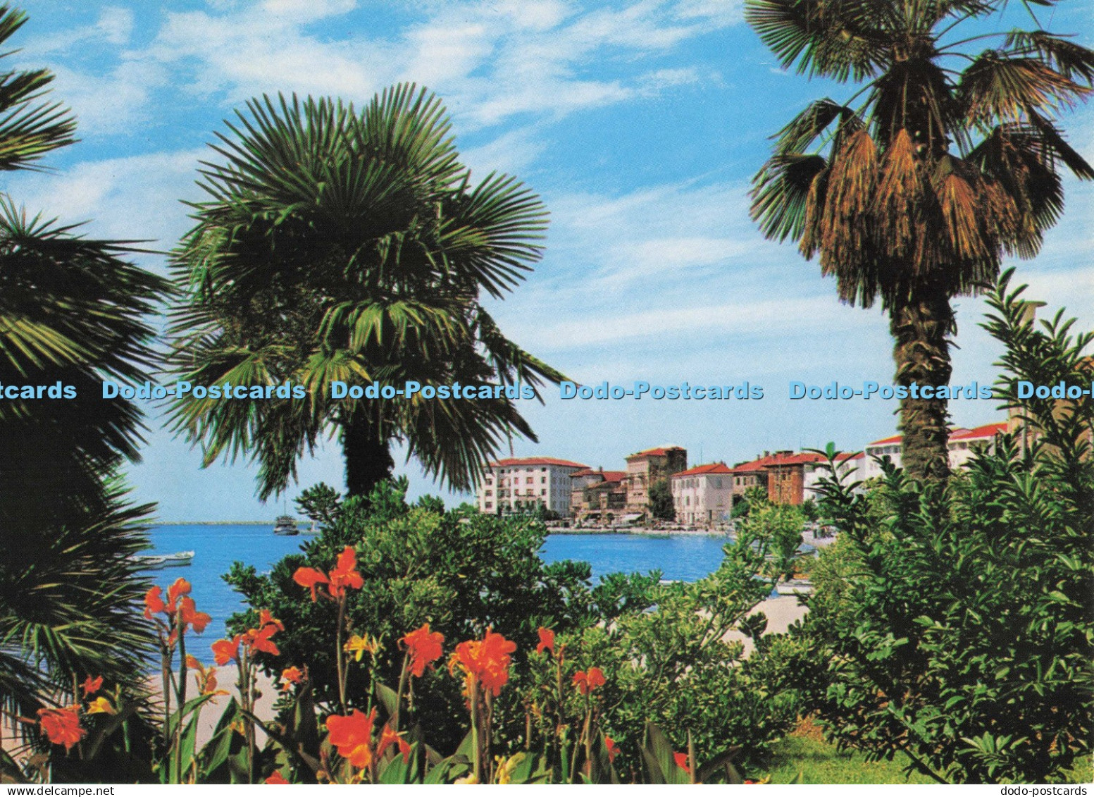 D296179 Porec. Zadruzna Stampa