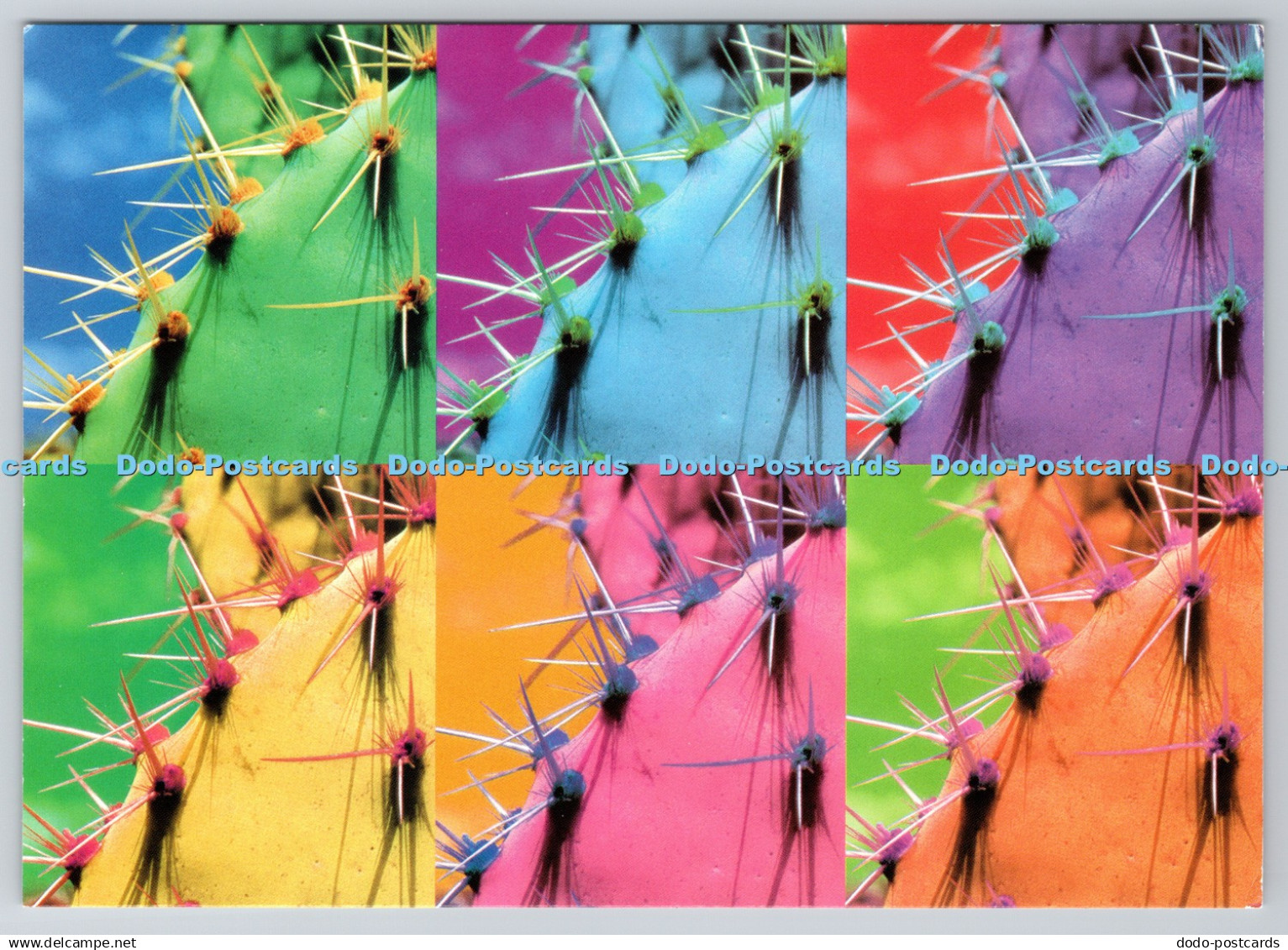 D301248 Strepsils Extra Effective Relief from Painful Sore Throats Boomerang Med