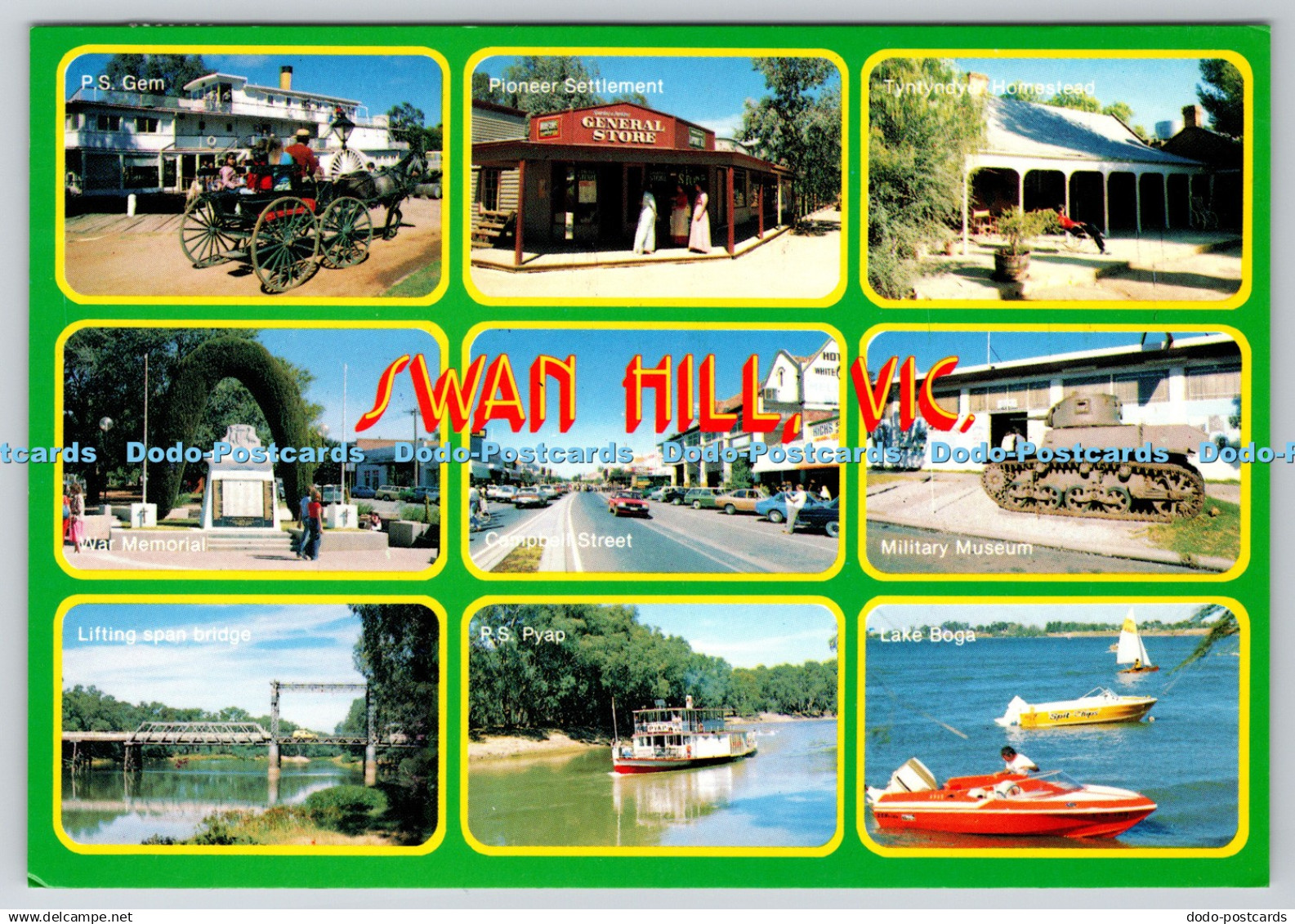 D309073 Victoria Swan Hill Neil Cutts Rose Series Colorview No 1561 Rise Stereog