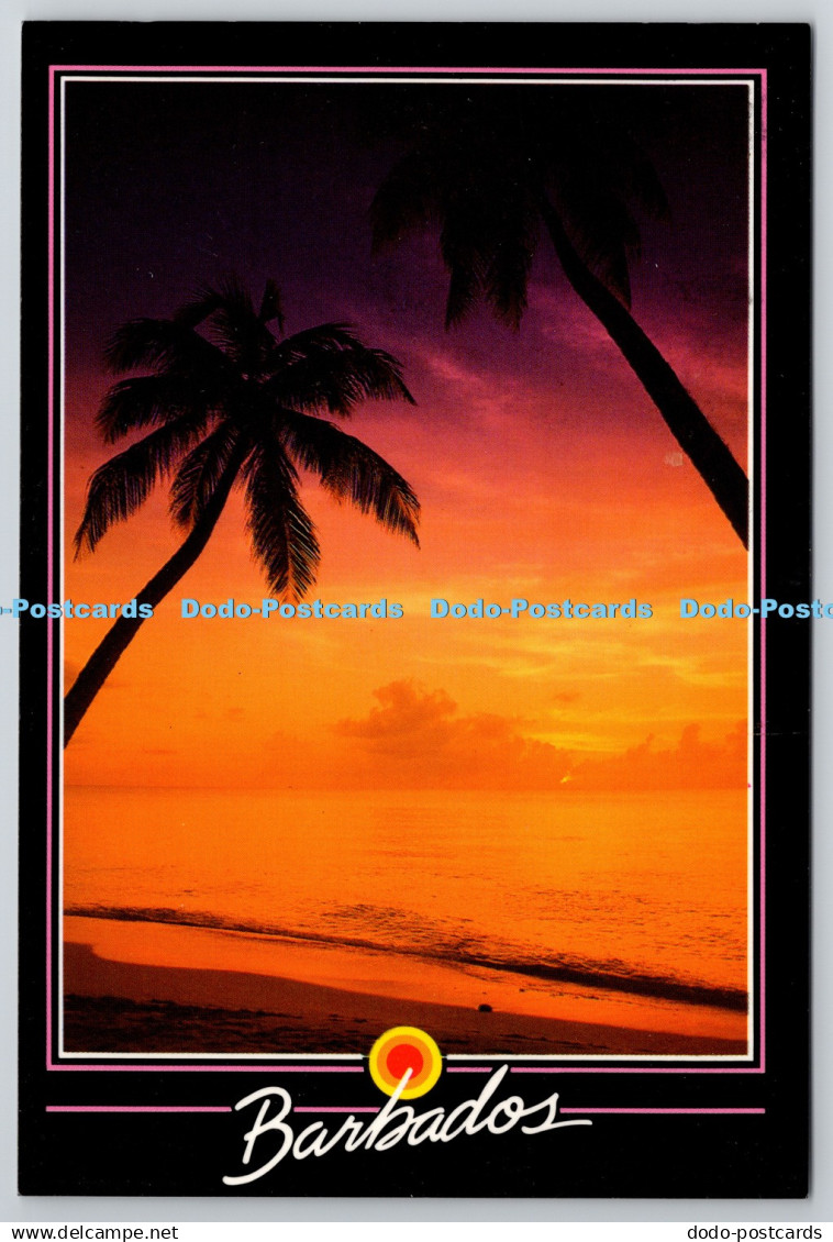 D322363 Barbados. Ideas Inc. Multi Media Productions Ltd. PM Worthing Barbados