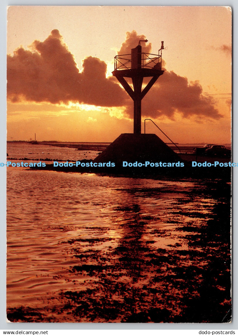 D322985 Passage du Gois. Artaud Freres. Editeurs Z. I. Carquefou. Nantes