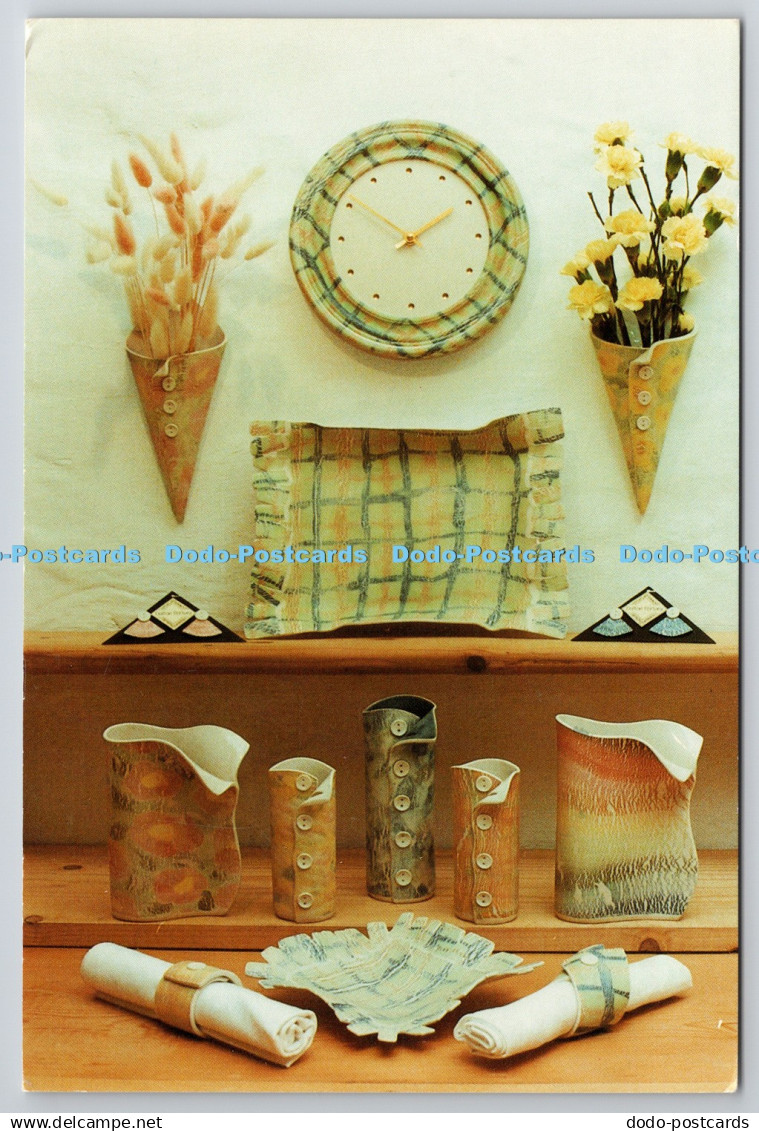 D326715 Scotland. Dumfriesshire. Dalton near Lockerbie. Meikle Dyke. Dalton Pott