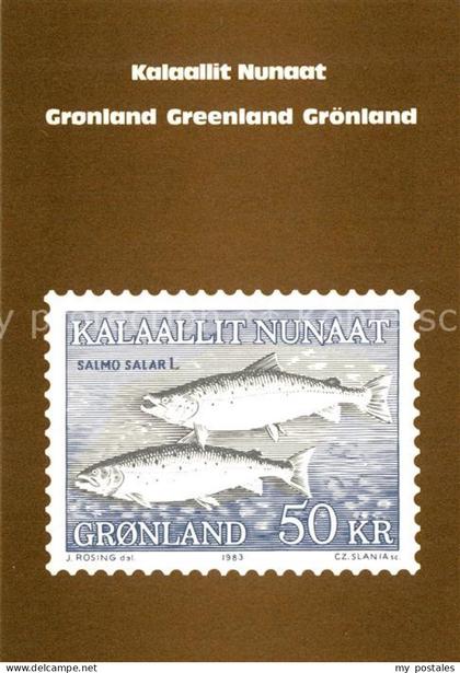 Kobenhavn Groenland Kalaallit Nunaat