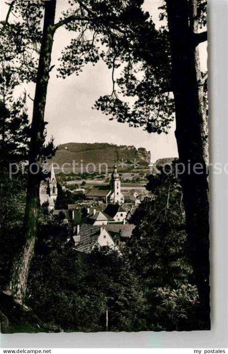 Dahn Panorama