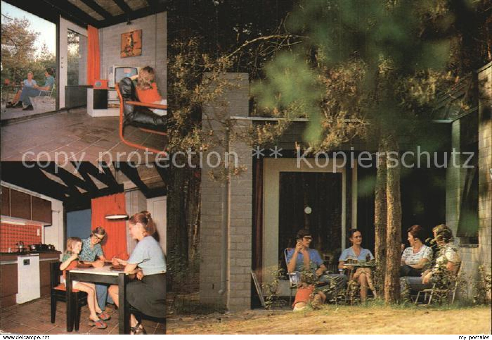 Dalen Drenthe De Huttenheugte