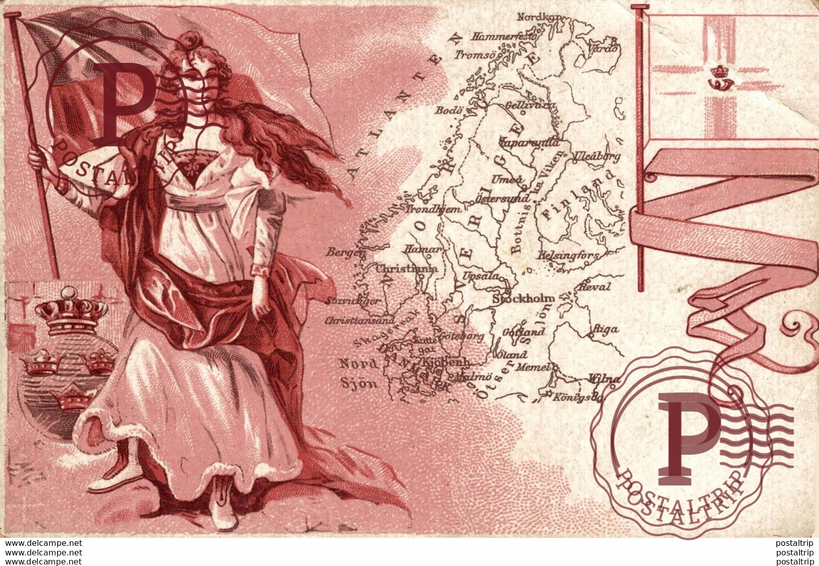 Dänemark  denmark dinamarca