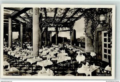 39342246 - Holberg-Haven