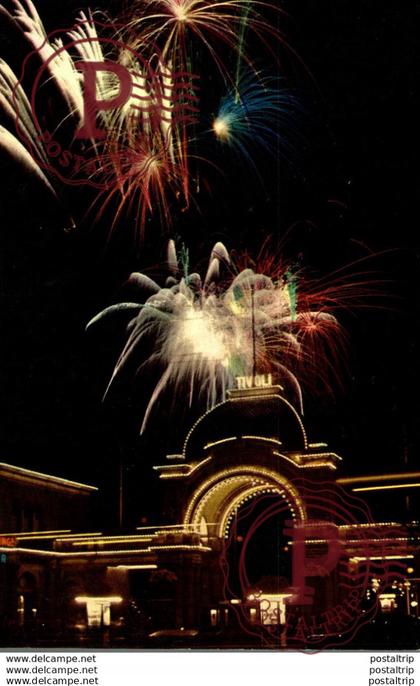 KOBENHAVN     Dänemark  denmark dinamarca