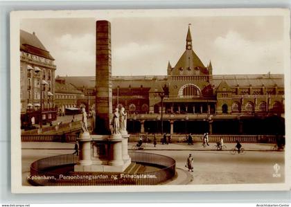 10097953 - Kopenhagen  København