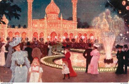 Kobenhavn Tivoli