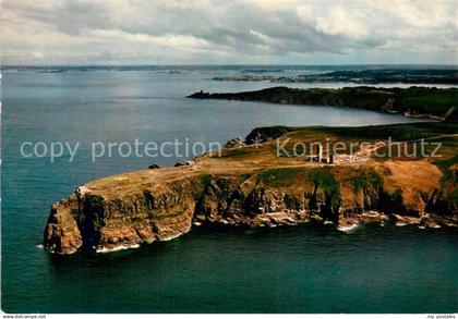Leuchtturm Le Cap Frehel