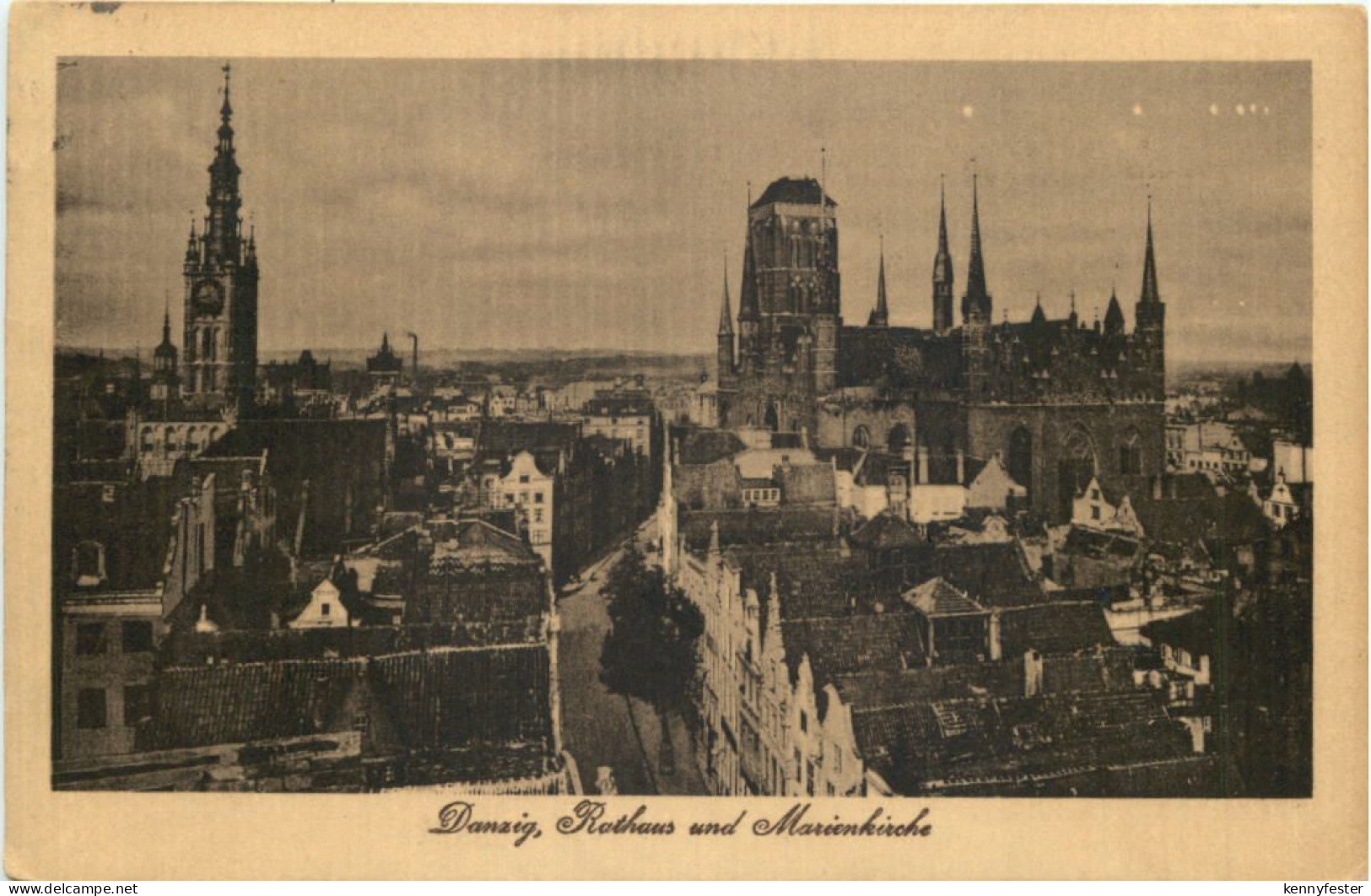 Danzig