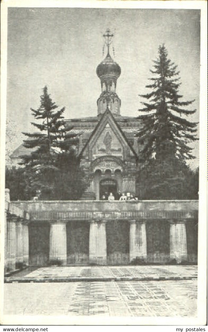 Darmstadt Darmstadt