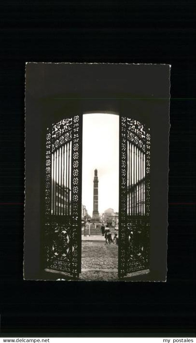 Darmstadt Langen Ludwig