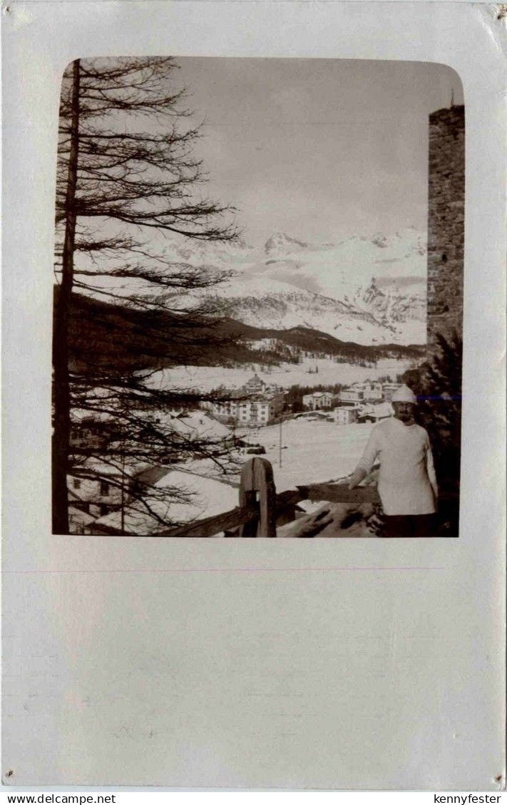 Davos