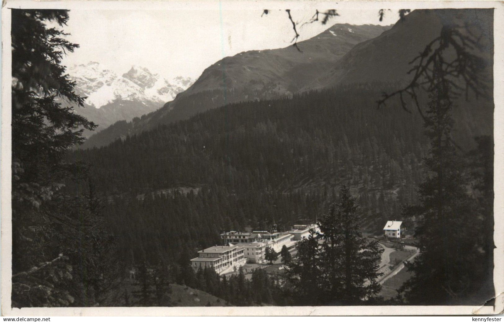 Davos