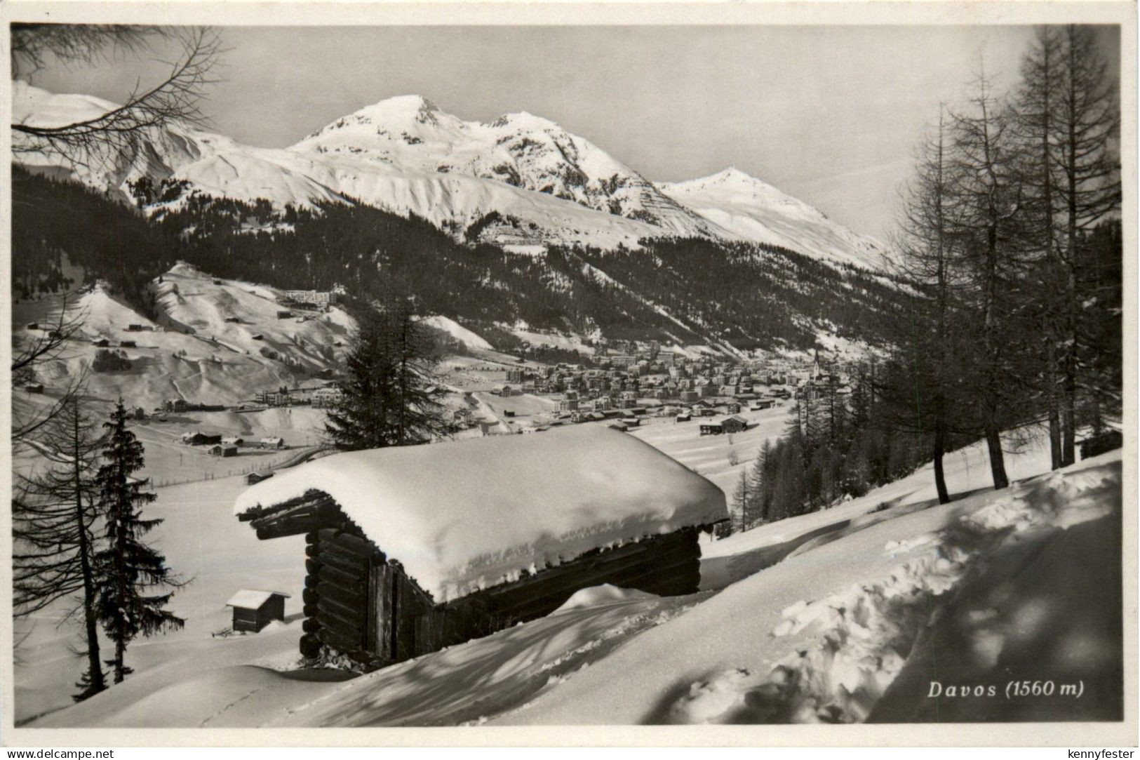 Davos