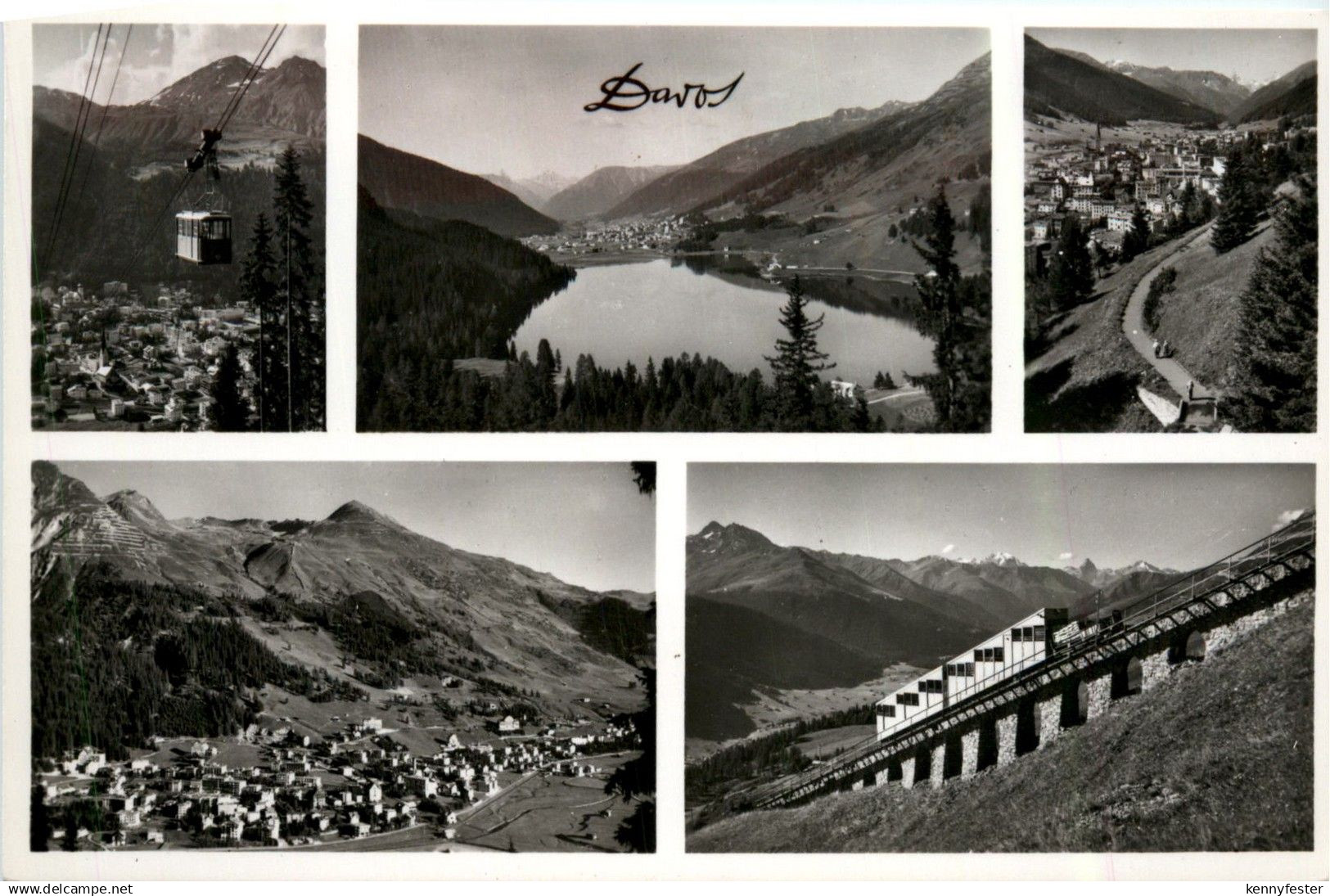 Davos
