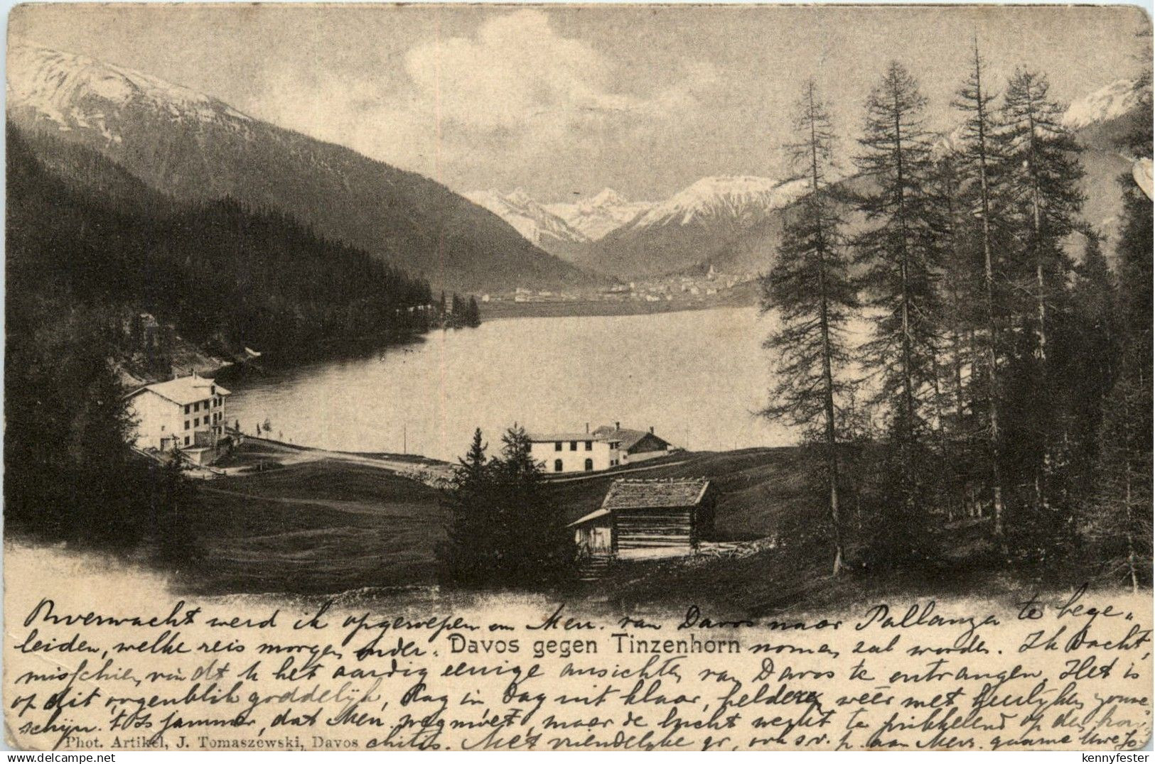 Davos