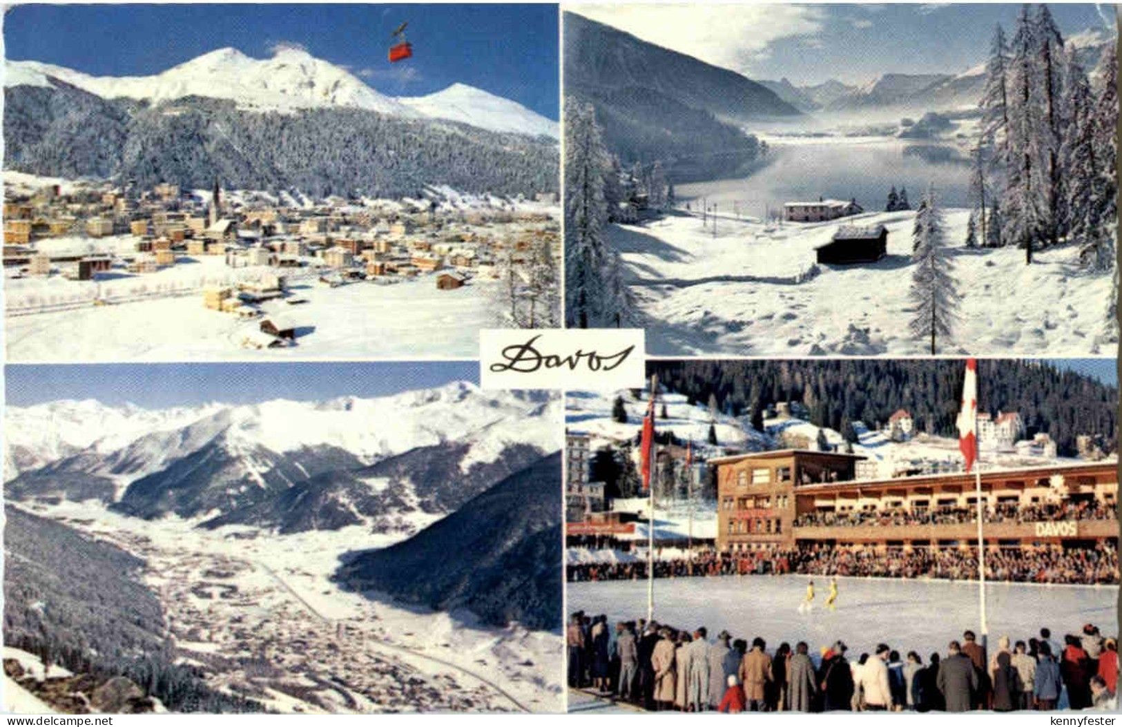 Davos