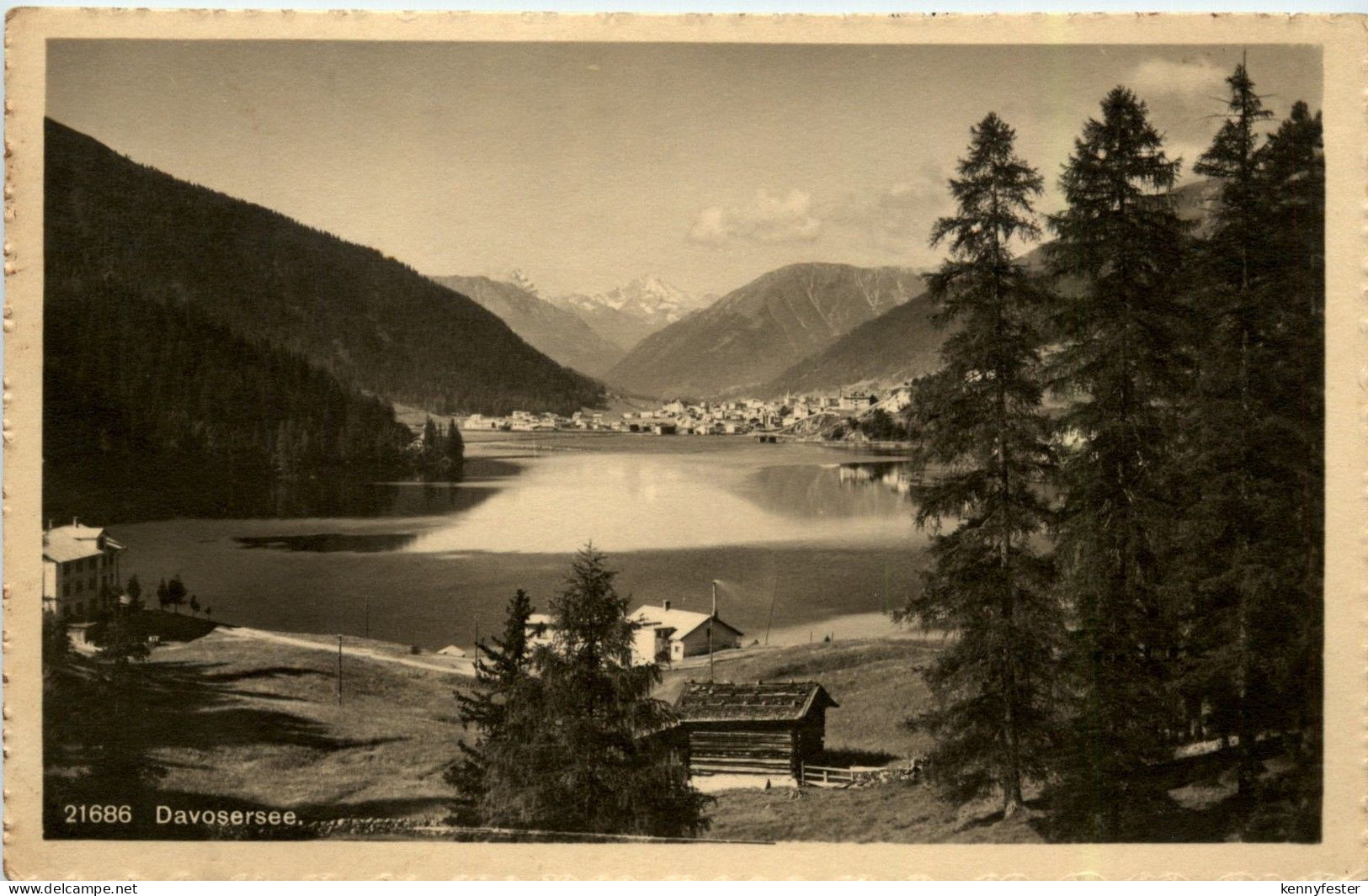 Davos