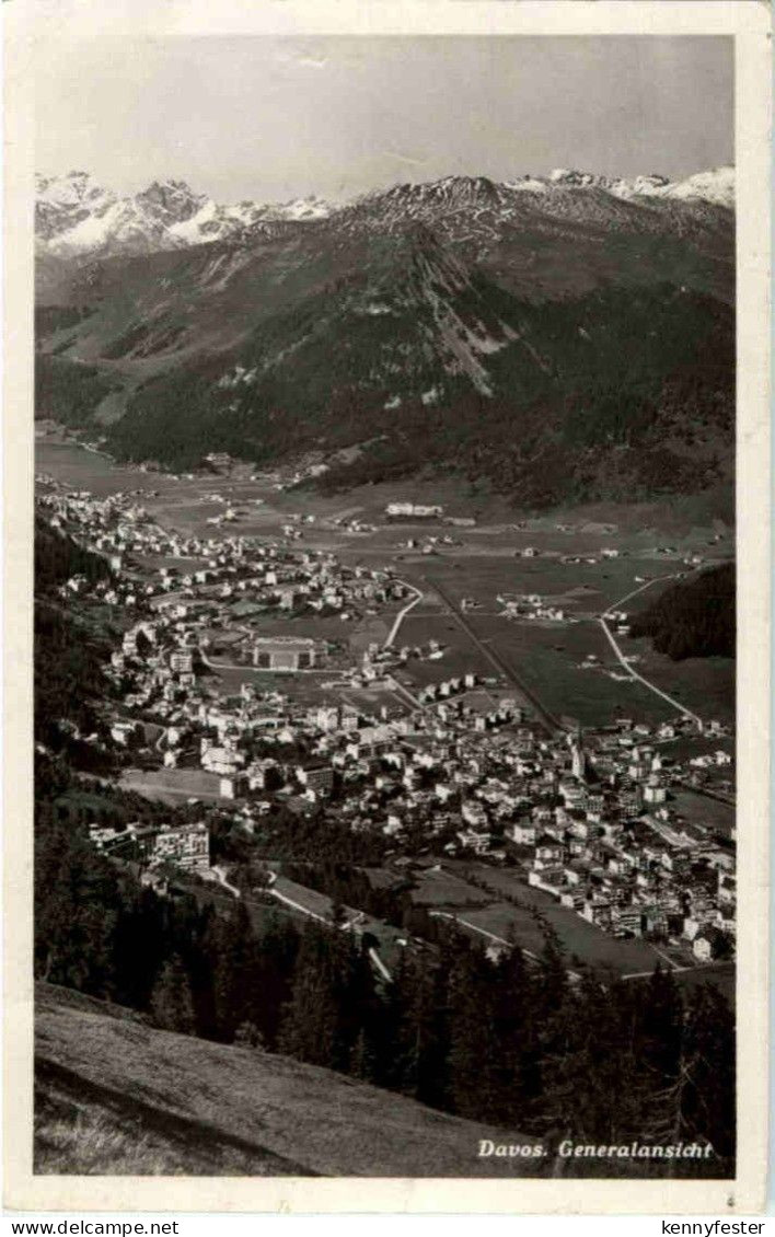 Davos