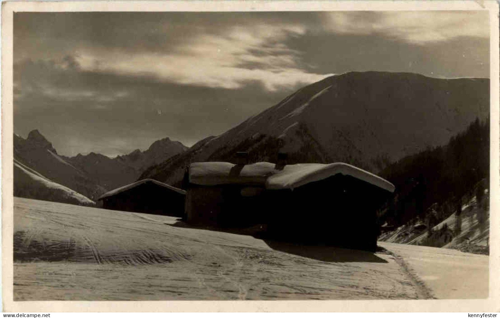 Davos