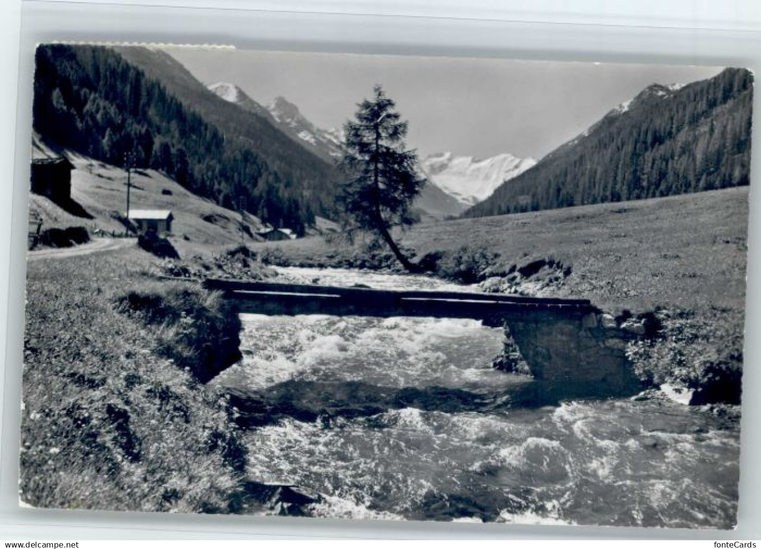 Davos GR Davos
