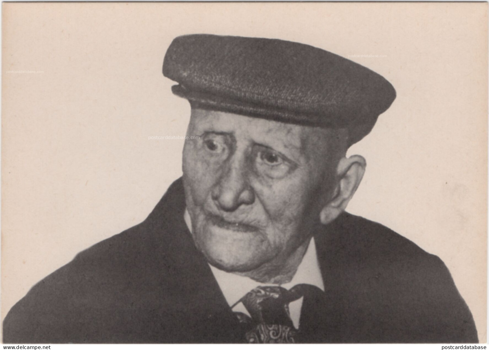 De geschiedenis van het Daensisme - Repro