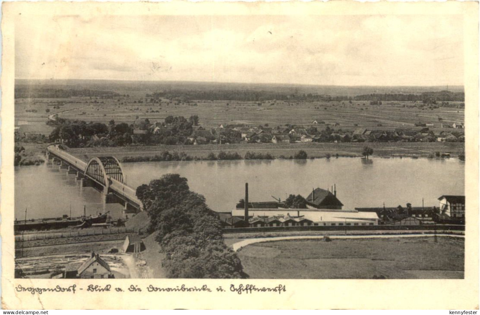 Deggendorf