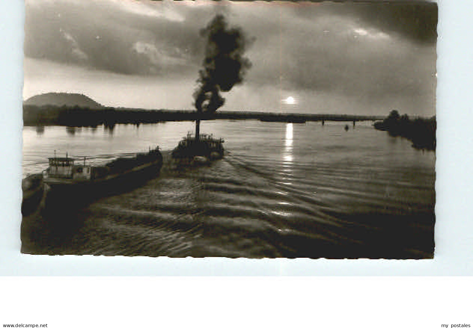 Deggendorf Donau Deggendorf