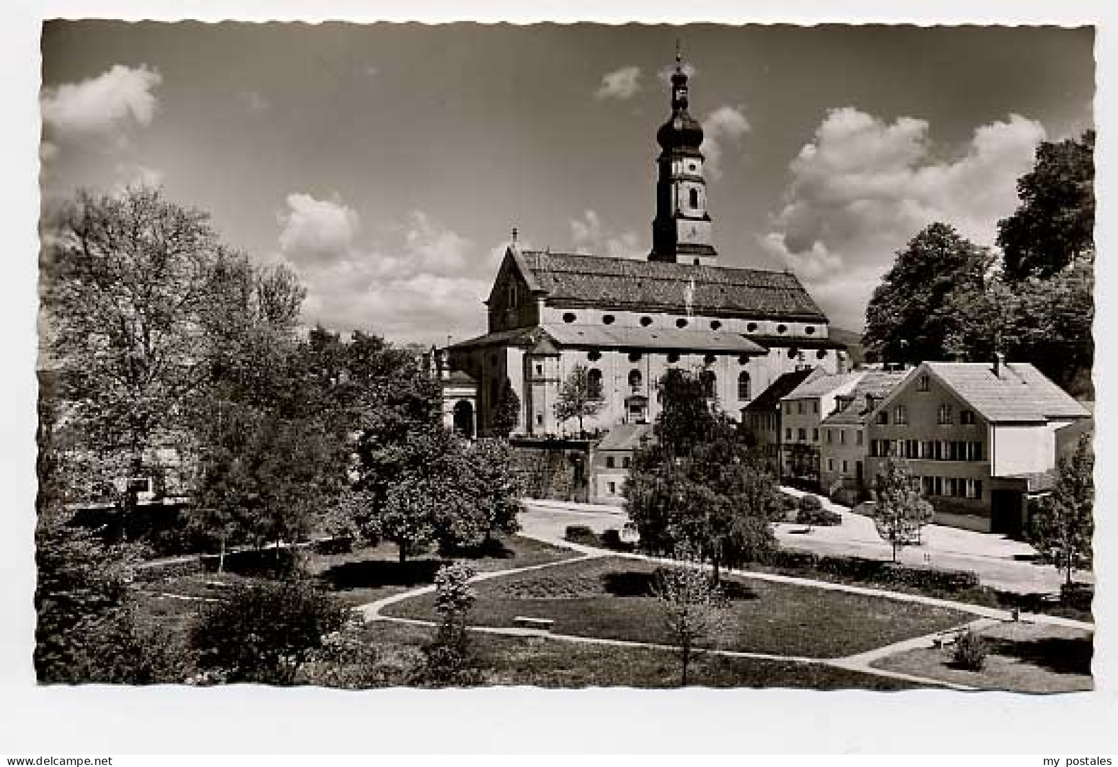 Deggendorf Donau Deggendorf