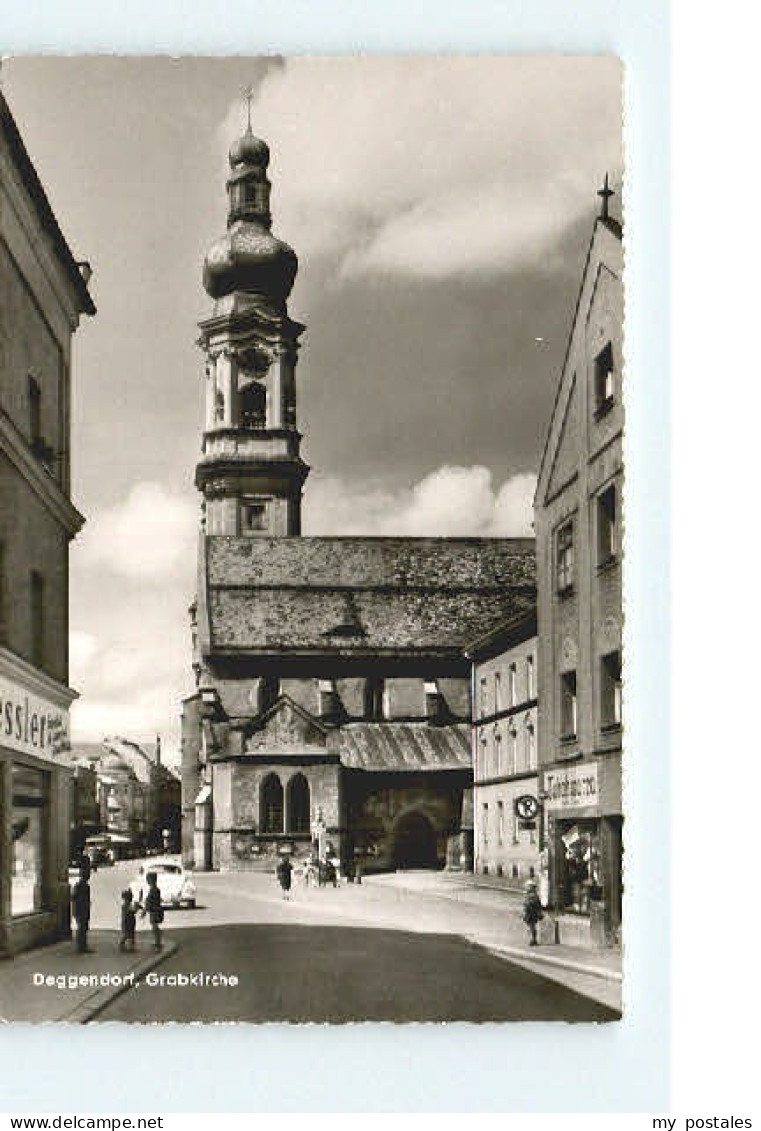 Deggendorf Donau Deggendorf