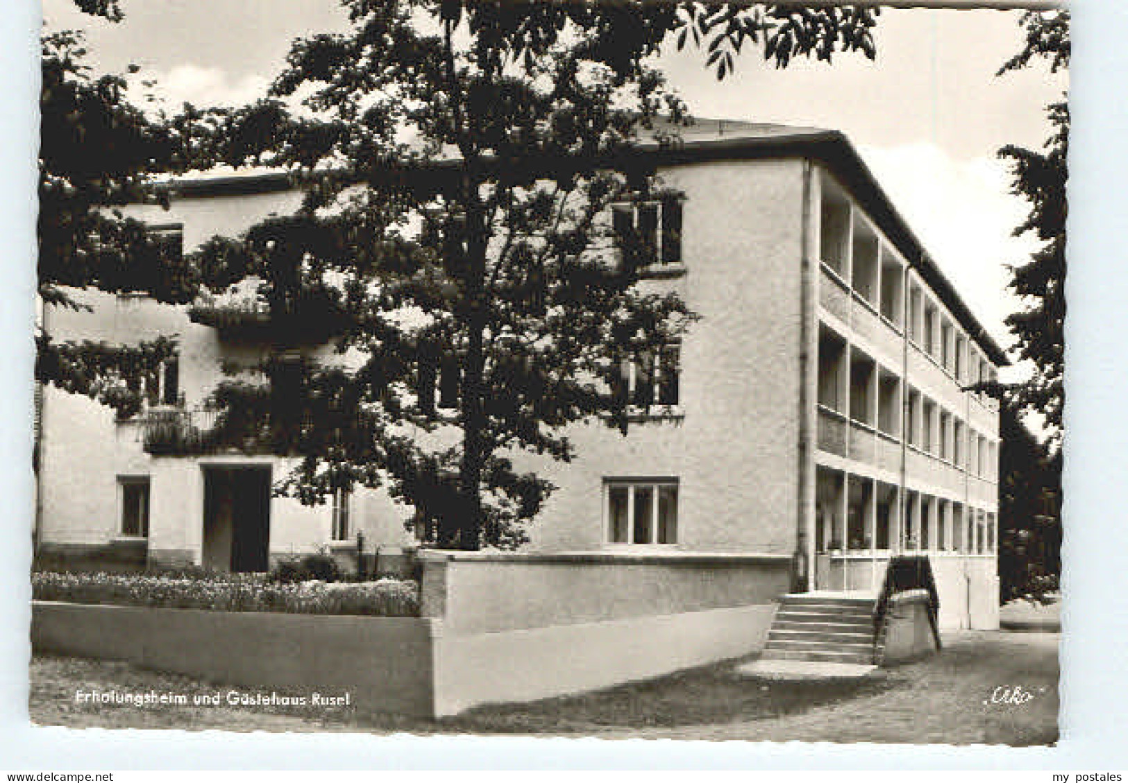 Deggendorf Donau Deggendorf