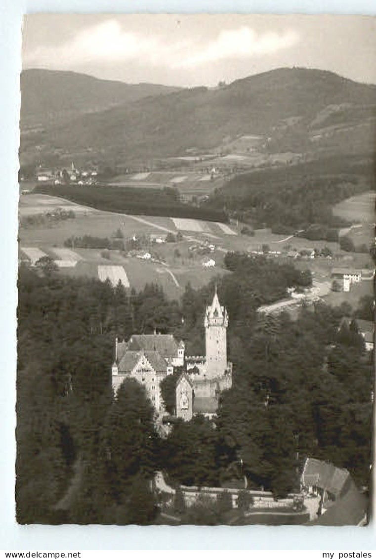 Deggendorf Donau Deggendorf Egg