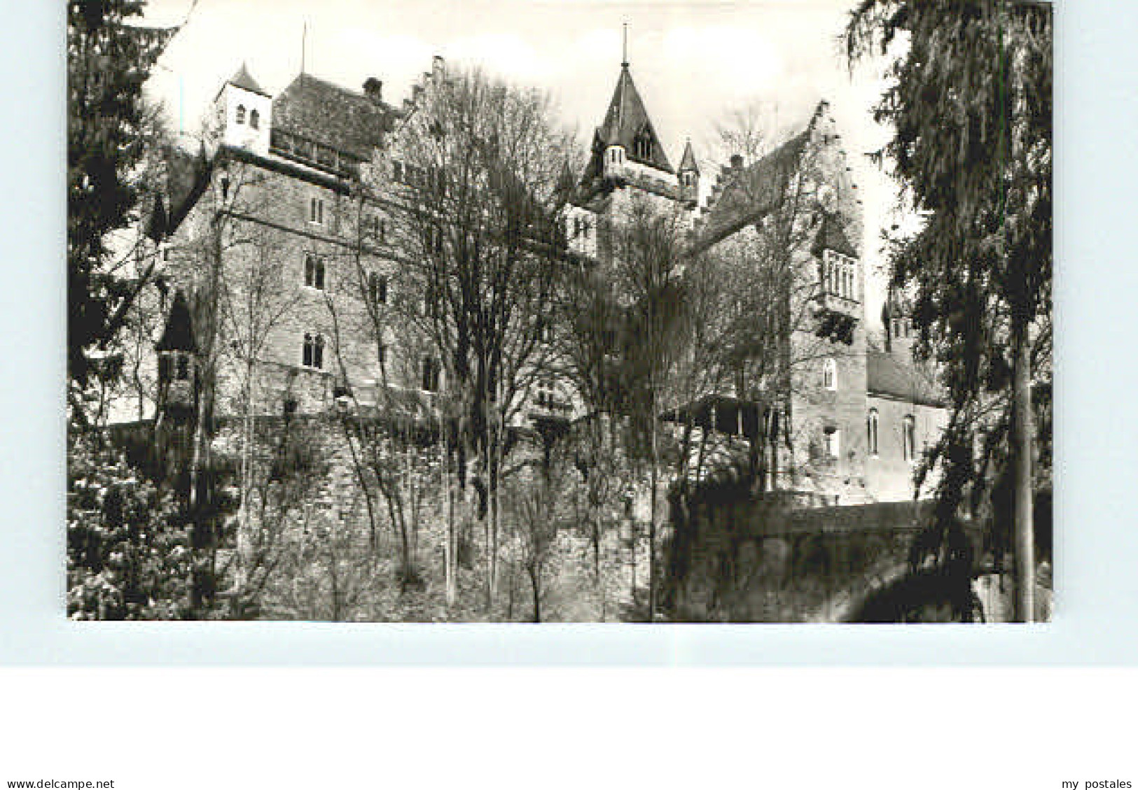 Deggendorf Donau Deggendorf Egg