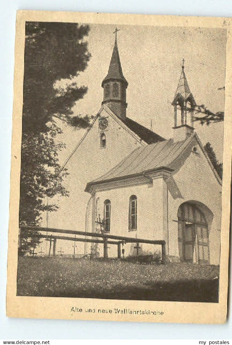 Deggendorf Donau Deggendorf Gschneit