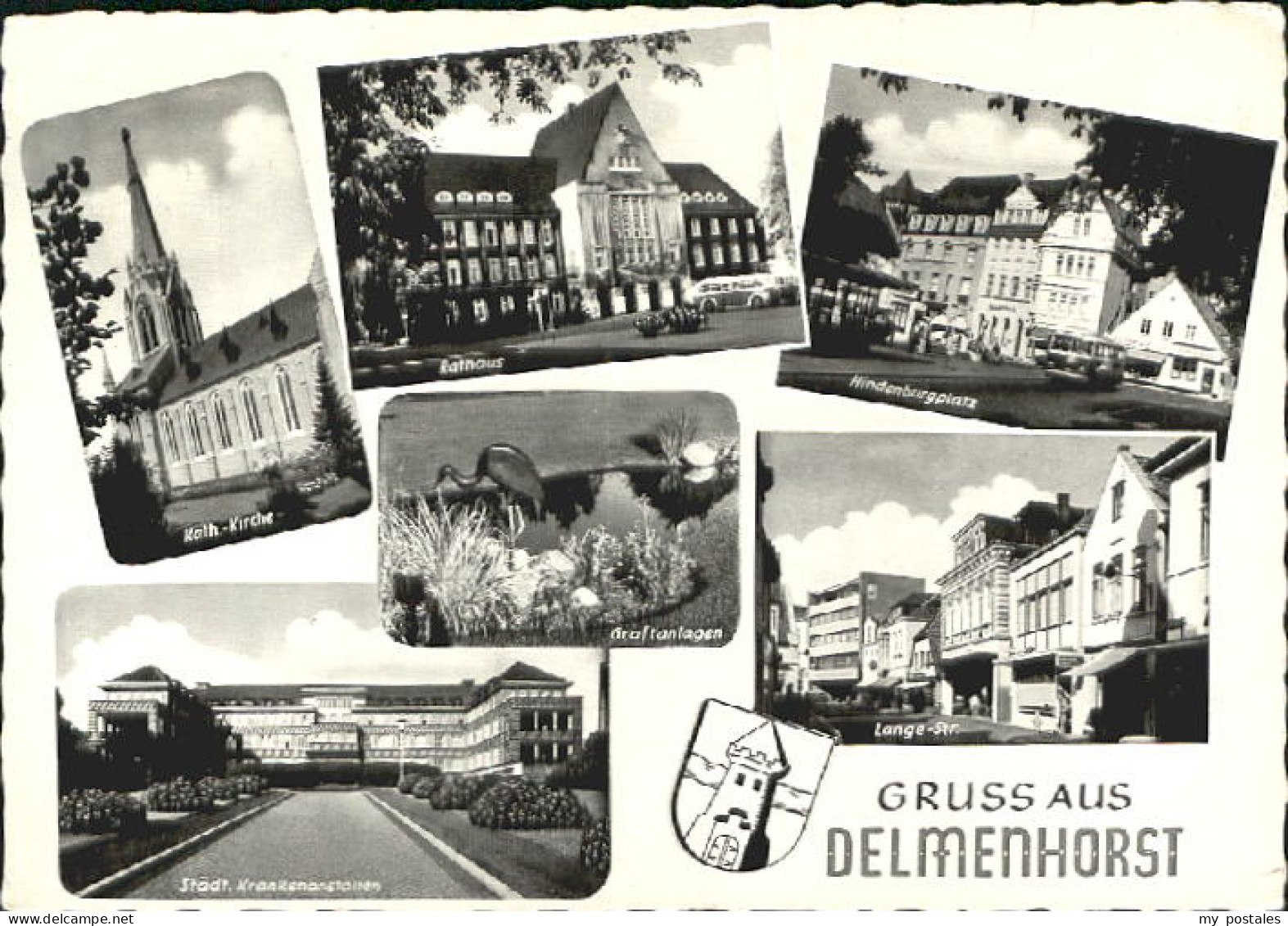 Delmenhorst