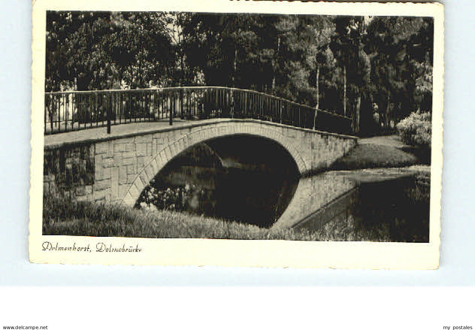 Delmenhorst Niedersachsen