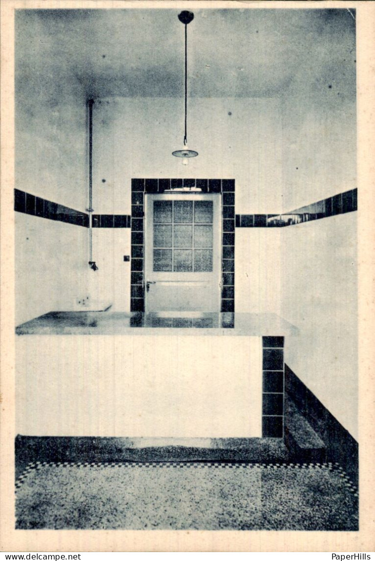 Denemarken Denmark -