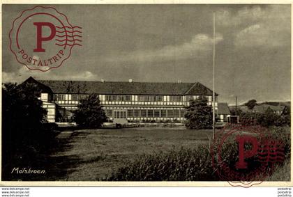 AALBORGMOLSKROEN  Dänemark  denmark dinamarca