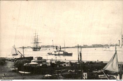 Denemarken Denmark - Kopenhagen Kobenhavn