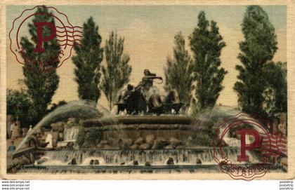 Kobenhavn.  // Dinamarca. Denmark