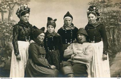 DANEMARK(TYPE)