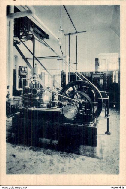 Denemarken Denmark -