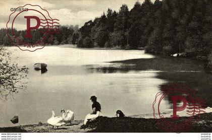 Gribso   Dänemark  denmark dinamarca