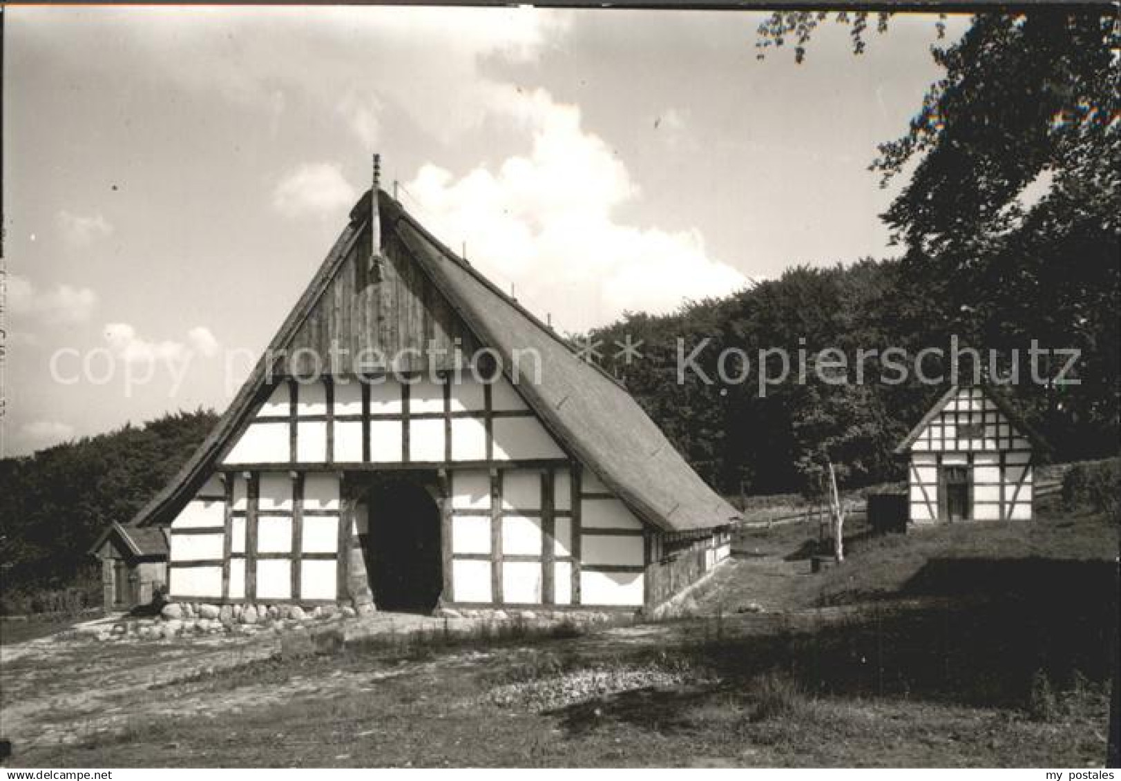 Detmold