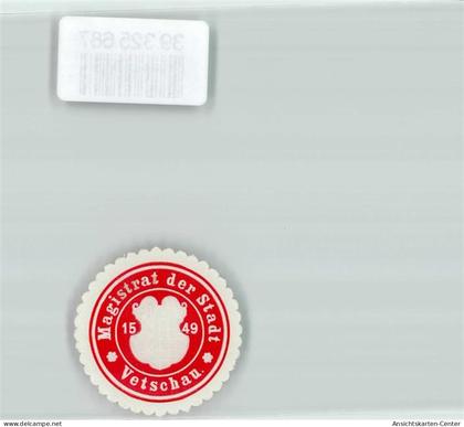 39325687 - Vetschau , Kr Aachen