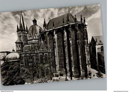 50289234 - Aachen