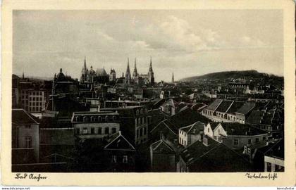 Bad Aachen